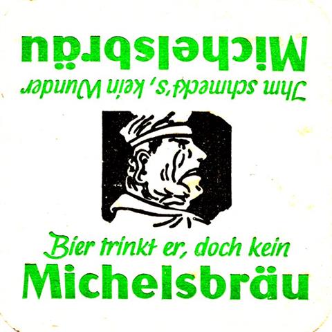 babenhausen of-he michels quad 3c (185-bier trinkt er-schwarzgrn)